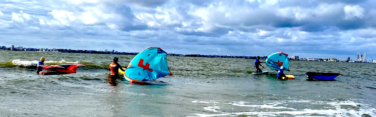 Atlantic Diapo 2