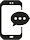 SMS