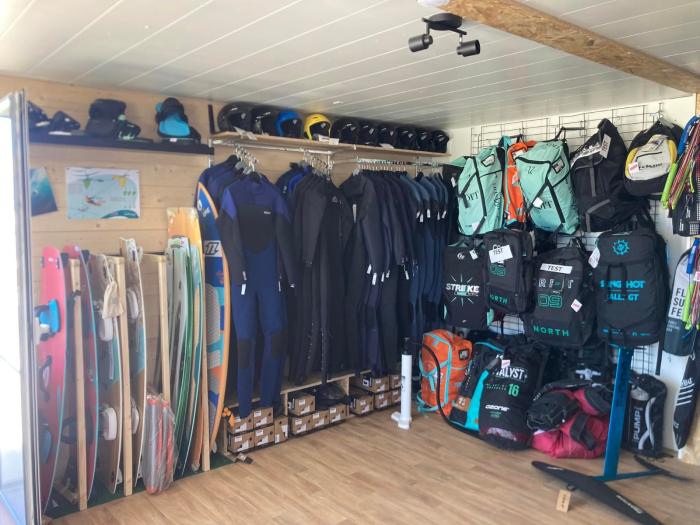 h2air-shop-6f8aym.jpg