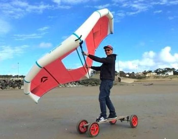 wing-skate-g4tebk.jpg